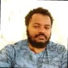 Negede Abrha