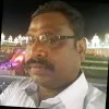 mellam SRao