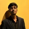 Mohamed Rifayi