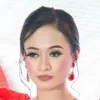 Mary Regene Magbanua