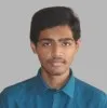 Anuj Patel