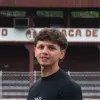 Arthur Grandisoli