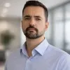 Frederico Barros