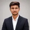 Shivansh Satyam