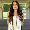 Lucia Aranda Montoya