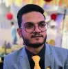 Daniyal Naqvi