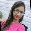 Rumki Bhowmick