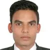 Siddha raj bhatta