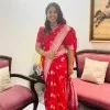 Bhakthi Yedla