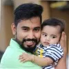 Midhun Poovullathil