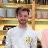 Matthew Wyatt