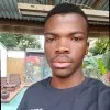 Senzo Mamba