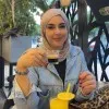 Imene Bahloul