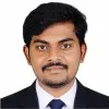 Sai Kumar Polidasu