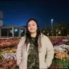 Neera Singh