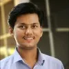 Harsh Pareek