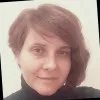 Olena Chygryn