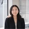 Ivy Wang