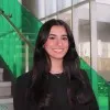 Zaina Ali