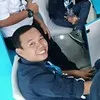 Alfonsus Adhi Pradana