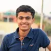 Vaibhav Paliwal