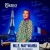 May Wahba