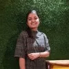 Ar Gauri Somani