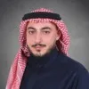 Majed Kayal