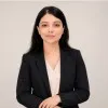 Dipannita Kar