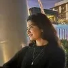 Aneena Daniel