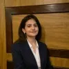 Amritha Sharma
