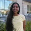Rishika Allam
