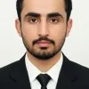 Muhammad Sajid