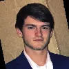 Griffin Lange