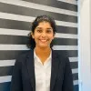 Kavitha
