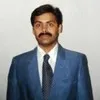 Ripal Shah