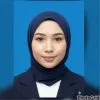 Nor Syazana