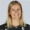 Grace Novotny