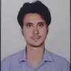 ROHIT LODWAL