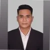 Mohd Faiz Nizam bin Arpa
