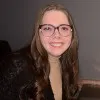 Olivia Feagler