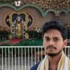 Venkatesh Thota
