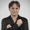 Zachary Zafuto