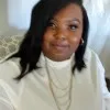 Trineaka Irby