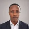 Calvin Munene