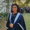 Mehwish Baig