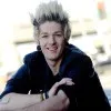 Cody Michael