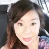 Amy Lam