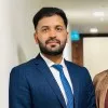Rai Humayun Abbas