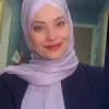 Hiba Salloum